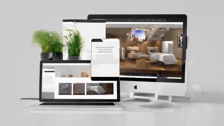 7fdbe651 8a1b 41f0 bd09 592b1c29a4b9