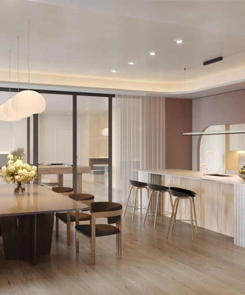 Joya-Condos-Events-Lounge-9-v25-full