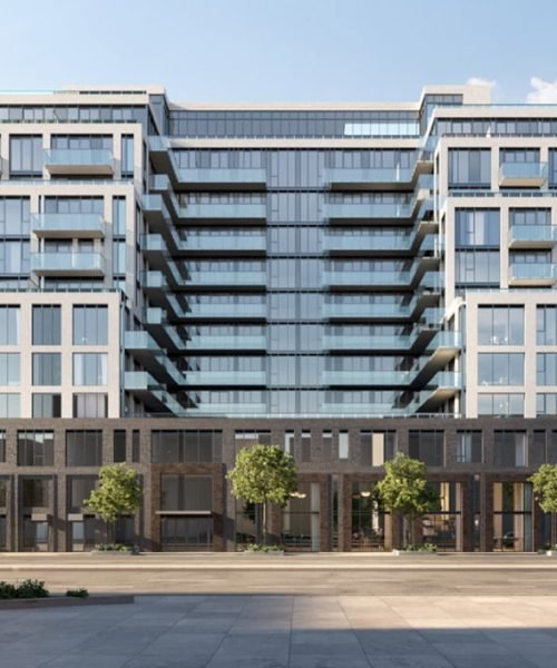 Joya-Condos-Exterior-Front-View-of-Building