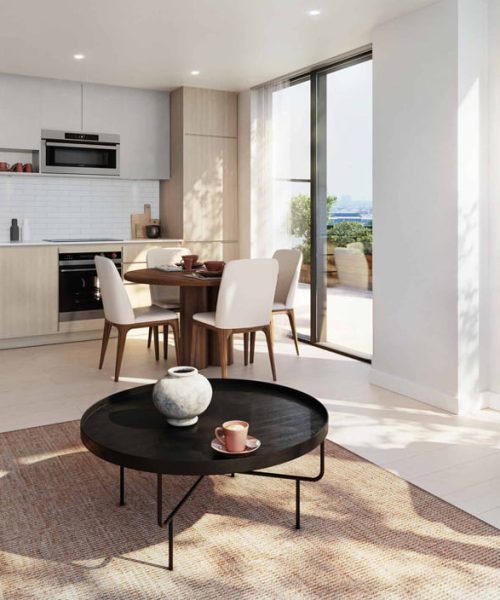 Joya-Condos-Suite-Interiors-12-v25-full