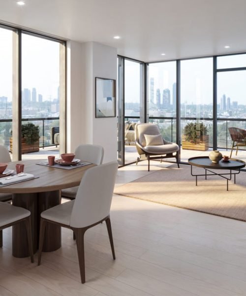 Joya-Condos-Suite-Living-Space-13-v25-full